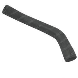 Picture of Hose - Radiator Lower