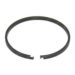 JUNGHEINRICH 50022710 RING