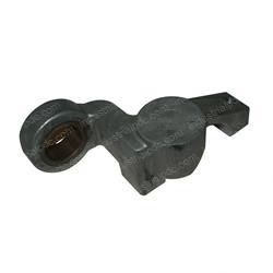Picture of Bracket