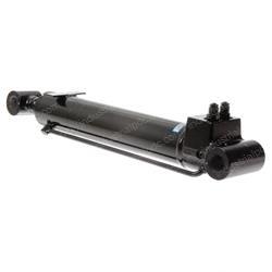 Picture of Cylinder Slave Z45