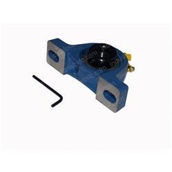 Picture of Bearing - Roller