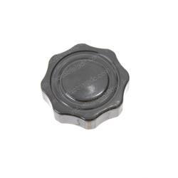 Picture of Knob - Needle Valve