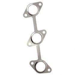 Picture of Gasket-Ex-Manifold