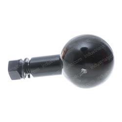 Picture of Spinner Knob