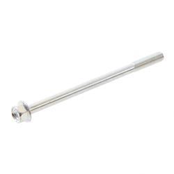 Picture of Bolt, Fan Bracket