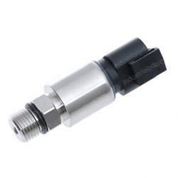 Picture of Sensor Pressure