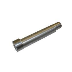 et401582 PIN - ECCENTRIC