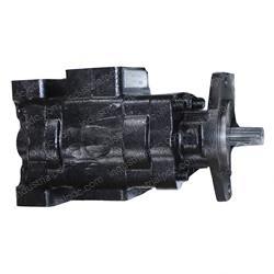 Picture of Hydraulic Pump