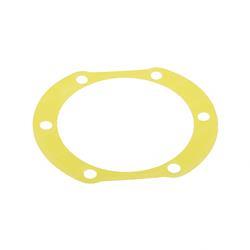 Picture of Shim Idlers