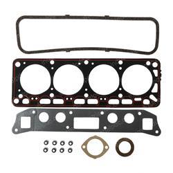 Picture of Gasket Set, Valve Regrind