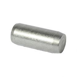 Picture of Pin