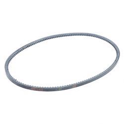 Picture of Belt - V