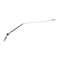 Picture of Cable Left Side Broom
