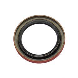 Picture of Seal-Lip Typ