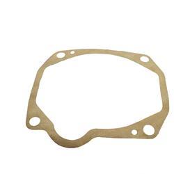 Picture of Gasket - Lift Pump
