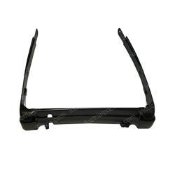 Picture of Cover -  Seat Suspension