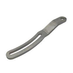 Picture of Strap-Adjuster