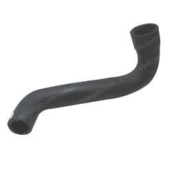 Picture of Hose - Radiator Lower