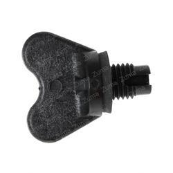 210F2-12051