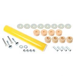 Picture of Mounting Parts