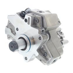 Picture of Pump - Injection Diesel