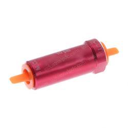 Picture of Valve-Residual Pressure