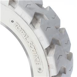 Picture of Tire -  18x8x12.125 Traction