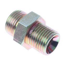 Picture of Adapter