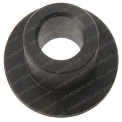 Picture of Bushing