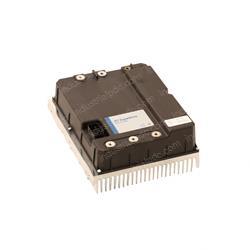Picture of Control Panel Acs8020-440amps