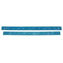 Picture of Squeegee Blade Kitpu K