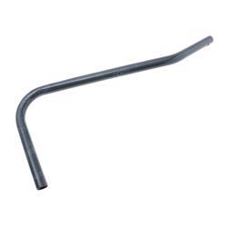 Picture of Lever - Left Steering