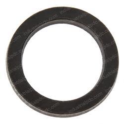 Picture of Washer