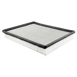 wx46128 FILTER - PANEL AIR