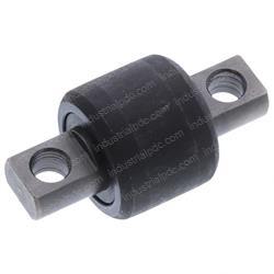 Picture of Bearing - Ball Integral Shaft