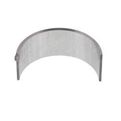 Picture of Bearing - Connecting Rod