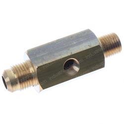 Picture of Fitting-Fuel