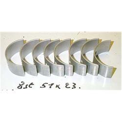 Picture of Bearing Kit - Rod .75mm