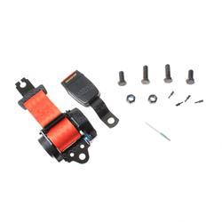 Picture of Belt - Seat Retractable