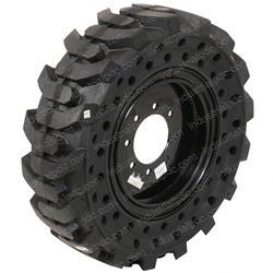 Picture of Tire - 10-16.5(31x10x16 Lh Sks