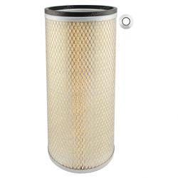 Picture of Filter - Air