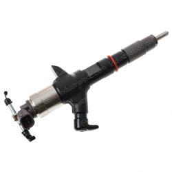 Picture of Inj - Nozzle + Holder Assembly