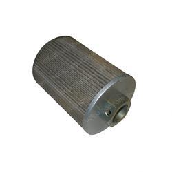 Picture of Strainer