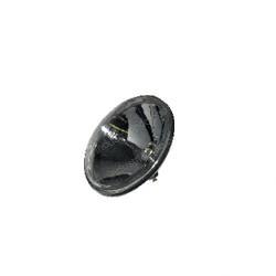 Picture of Lamp - Clear Halogen - Par 46