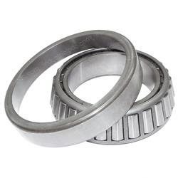 Picture of Bearing - Taper Roller