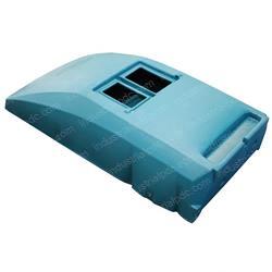 Picture of Tank Soltn [5680/5700]