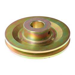 Picture of Sheave - [3v] 1grv 4.7pd 0.97b