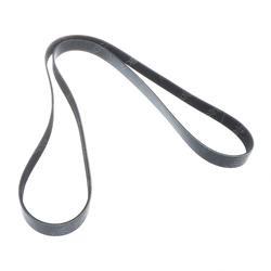 Picture of Drive Belt - Flat