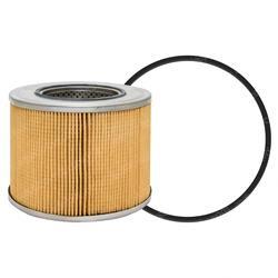 Picture of Filter - Fuel