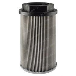 Picture of Filter - Hydraulic